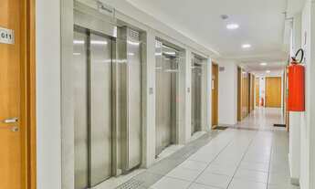 Imagem 3: SALA COMERCIAL em RIO DE JANEIRO - RJ, CAMPO GRANDE