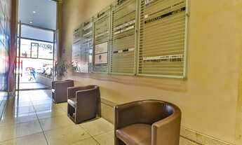 Imagem 4: SALA COMERCIAL em RIO DE JANEIRO - RJ, CAMPO GRANDE