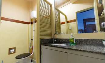 Imagem 7: PREDIO COMERCIAL em Rio de Janeiro - RJ, Centro