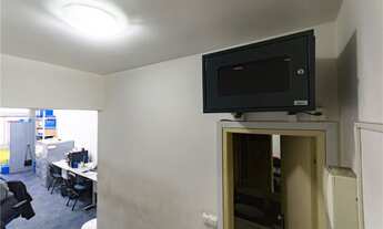 Imagem 5: PREDIO COMERCIAL em Rio de Janeiro - RJ, Centro