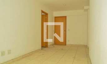 Imagem 2: APARTAMENTO RESIDENCIAL em RIO DE JANEIRO - RJ, TAQUARA