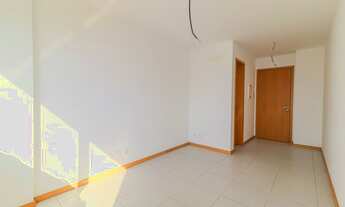 Imagem: SALA COMERCIAL em RIO DE JANEIRO - RJ, CAMPO