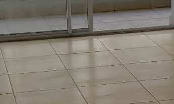 Imagem 7: APARTAMENTO RESIDENCIAL em RIO DE JANEIRO - RJ, TAQUARA