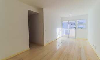 Imagem: APARTAMENTO RESIDENCIAL em RIO DE JANEIRO