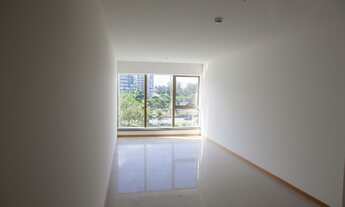 Imagem 2: SALA COMERCIAL em RIO DE JANEIRO - RJ, BARRA DA TIJUCA