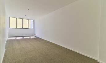 Imagem 2: SALA COMERCIAL em RIO DE JANEIRO - RJ, FLAMENGO