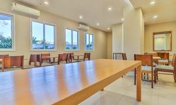 Imagem: APARTAMENTO RESIDENCIAL em RIO DE JANEIRO