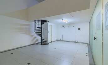 Imagem: PONTO COMERCIAL em RIO DE JANEIRO - RJ