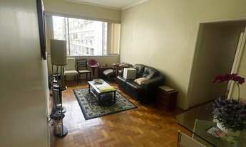 Imagem: APARTAMENTO RESIDENCIAL em RIO DE JANEIRO