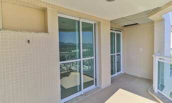 Imagem: APARTAMENTO RESIDENCIAL em RIO DE JANEIRO