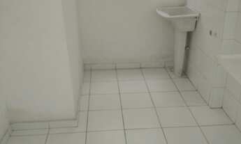 Imagem 5: APARTAMENTO RESIDENCIAL em Rio de Janeiro - RJ, Campo Grande