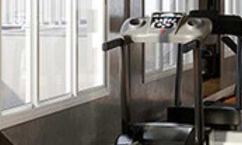 Imagem 6: APARTAMENTO RESIDENCIAL em Rio de Janeiro - RJ, Engenho de Dentro