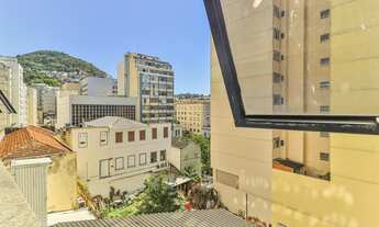 Imagem 4: SALA COMERCIAL em RIO DE JANEIRO - RJ, FLAMENGO