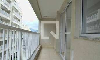 Imagem 5: APARTAMENTO RESIDENCIAL em RIO DE JANEIRO - RJ, TAQUARA