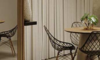 Imagem 7: APARTAMENTO RESIDENCIAL em Rio de Janeiro - RJ, Engenho de Dentro