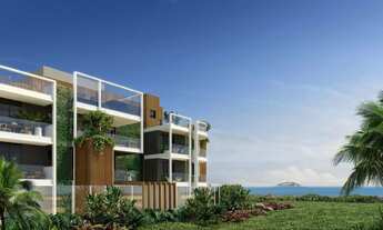 Imagem 2: COBERTURA RESIDENCIAL em Niterói - RJ, Camboinhas