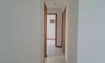 Imagem: APARTAMENTO RESIDENCIAL em RIO DE JANEIRO