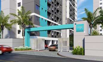 Imagem 3: APARTAMENTO RESIDENCIAL em Nova Iguaçu - RJ, Kennedy