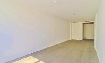 Imagem 3: SALA COMERCIAL em RIO DE JANEIRO - RJ, FLAMENGO