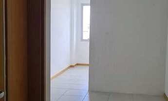 Imagem 5: SALA COMERCIAL em RIO DE JANEIRO - RJ, CAMPO GRANDE