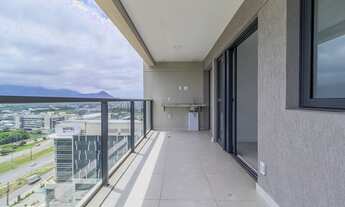 Imagem: APARTAMENTO RESIDENCIAL em RIO DE JANEIRO