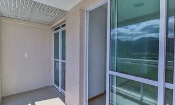 Imagem: APARTAMENTO RESIDENCIAL em RIO DE JANEIRO