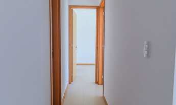 Imagem 3: APARTAMENTO RESIDENCIAL em RIO DE JANEIRO - RJ, RECREIO DOS BANDEIRANTES