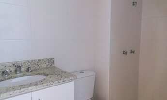 Imagem 4: APARTAMENTO RESIDENCIAL em RIO DE JANEIRO - RJ, RECREIO DOS BANDEIRANTES