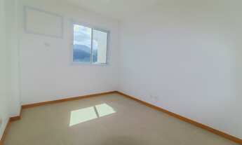 Imagem 5: APARTAMENTO RESIDENCIAL em RIO DE JANEIRO - RJ, RECREIO DOS BANDEIRANTES