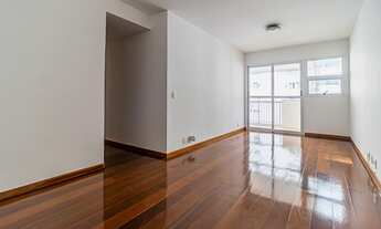 Imagem: APARTAMENTO RESIDENCIAL em RIO DE JANEIRO