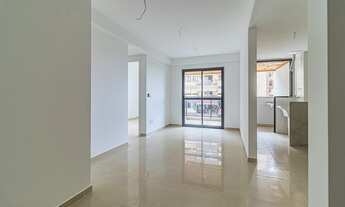 Imagem: APARTAMENTO RESIDENCIAL em RIO DE JANEIRO