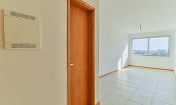 Imagem 2: SALA COMERCIAL em RIO DE JANEIRO - RJ, CAMPO GRANDE