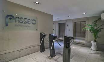 Imagem: SALA COMERCIAL em RIO DE JANEIRO - RJ, CAMPO