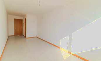 Imagem 5: SALA COMERCIAL em RIO DE JANEIRO - RJ, CAMPO GRANDE