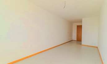 Imagem 6: SALA COMERCIAL em RIO DE JANEIRO - RJ, CAMPO GRANDE