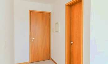 Imagem 7: SALA COMERCIAL em RIO DE JANEIRO - RJ, CAMPO GRANDE