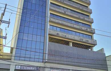 Imagem 2: SALA COMERCIAL em RIO DE JANEIRO - RJ, CAMPO GRANDE