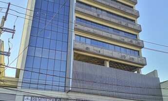 Imagem 2: SALA COMERCIAL em RIO DE JANEIRO - RJ, CAMPO GRANDE