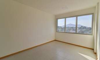 Imagem 3: SALA COMERCIAL em RIO DE JANEIRO - RJ, CAMPO GRANDE