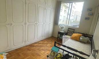 Imagem 4: APARTAMENTO RESIDENCIAL em RIO DE JANEIRO - RJ, LEBLON