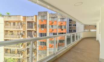 Imagem: APARTAMENTO RESIDENCIAL em RIO DE JANEIRO