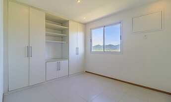 Imagem: APARTAMENTO RESIDENCIAL em RIO DE JANEIRO