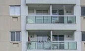 Imagem 1: APARTAMENTO RESIDENCIAL em Rio de Janeiro - RJ, Campo Grande