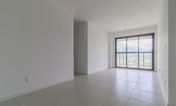 Imagem: APARTAMENTO RESIDENCIAL em RIO DE JANEIRO