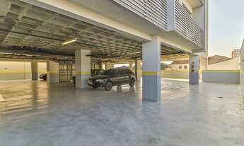 Imagem 5: SALA COMERCIAL em RIO DE JANEIRO - RJ, CAMPO GRANDE