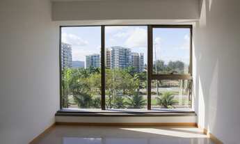 Imagem 3: SALA COMERCIAL em RIO DE JANEIRO - RJ, BARRA DA TIJUCA