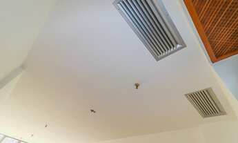 Imagem 7: SALA COMERCIAL em RIO DE JANEIRO - RJ, FLAMENGO