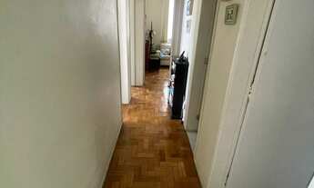 Imagem 3: APARTAMENTO RESIDENCIAL em RIO DE JANEIRO - RJ, LEBLON