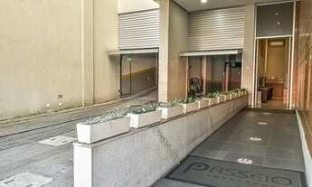 Imagem 3: SALA COMERCIAL em RIO DE JANEIRO - RJ, CAMPO GRANDE