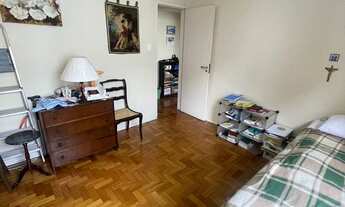 Imagem 7: APARTAMENTO RESIDENCIAL em RIO DE JANEIRO - RJ, LEBLON